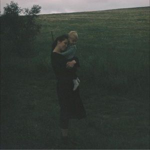 Meet your Posher, Éloïse